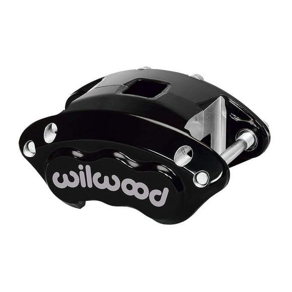 Wilwood 120-6807 Caliper DL II 1.38/.50 